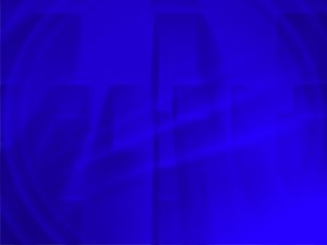 数据库统计信息：更新与维护的周期