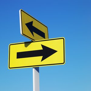 拆解图像识别的商业逻辑
