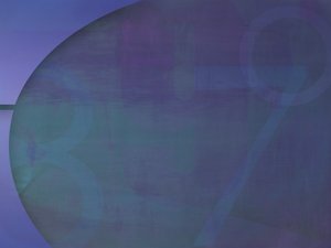 AI模型在剧本编写中的对话逻辑优化